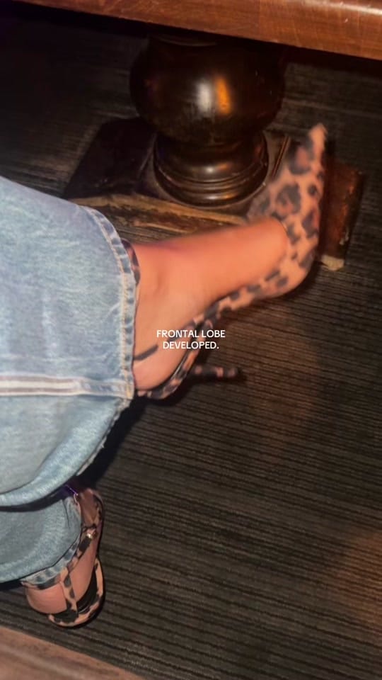 Post 9 by P on TikTok (video)