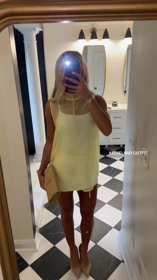 Post 3 by P on TikTok (video)