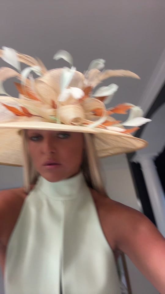 Post 10 by P on TikTok (video)