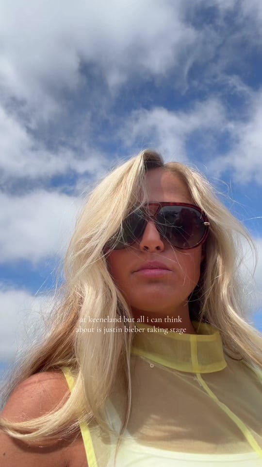 Post 4 by P on TikTok (video)