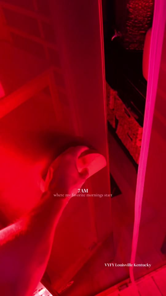 Post 5 by P on TikTok (video)