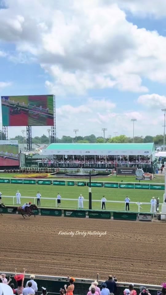 Post 1 by P on TikTok (video)