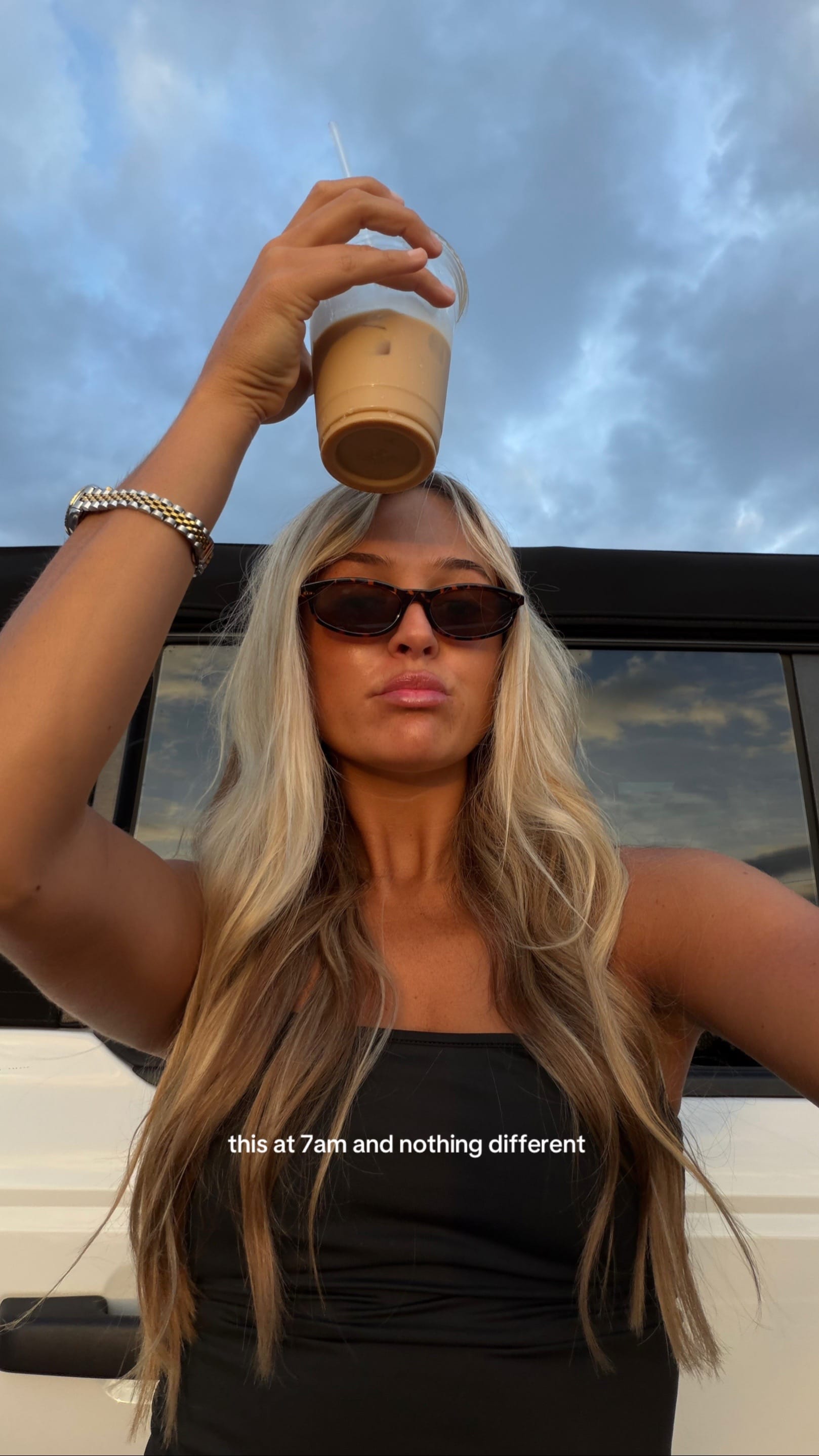 Post 6 by P on TikTok (video)