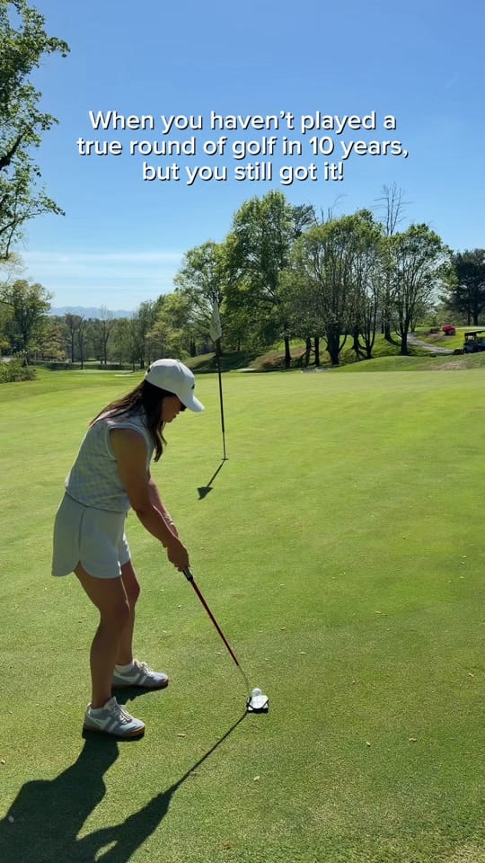 Post 7 by Chelsea | Travel in Style on TikTok (video)