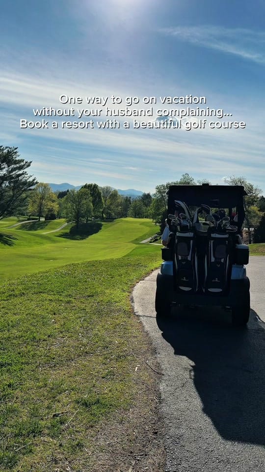 Post 6 by Chelsea | Travel in Style on TikTok (video)