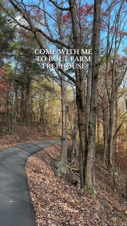 Post 10 by Chelsea | Travel in Style on TikTok (video)