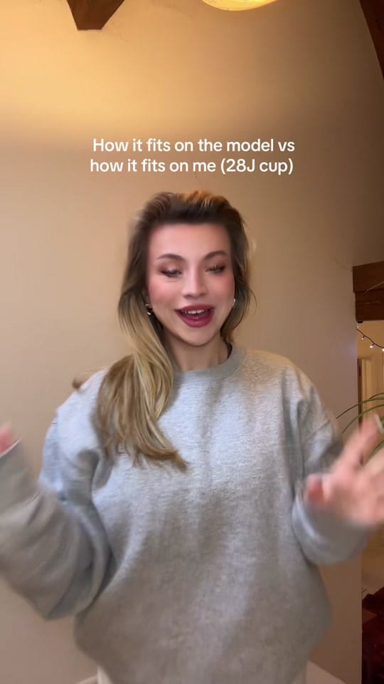 Post 8 by tori on TikTok (video)
