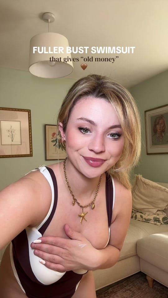 Post 5 by tori on TikTok (video)