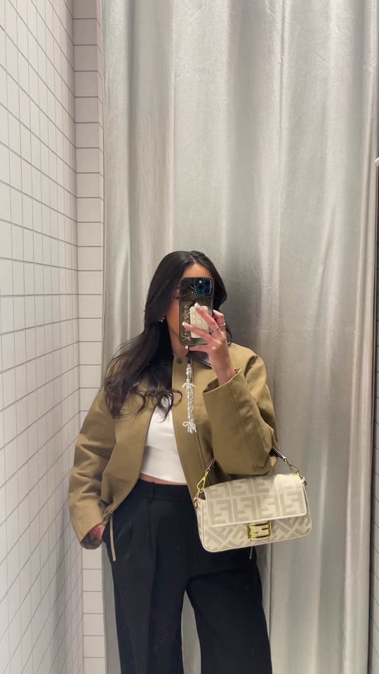 Post 7 by Kiran on TikTok (video)