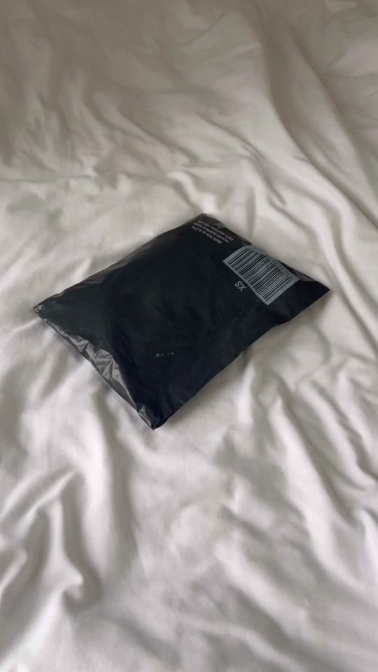 Post 10 by Kiran on TikTok (video)