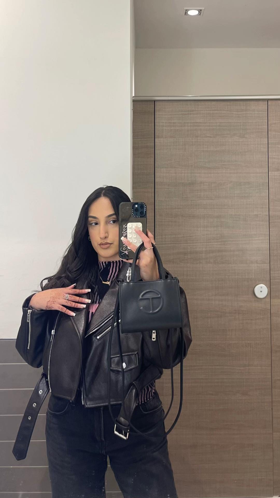 Post 4 by Kiran on TikTok (video)