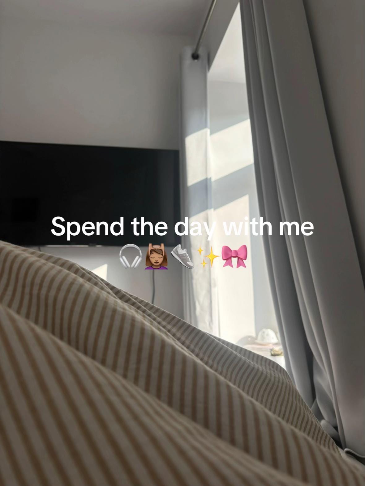 Post 3 by M A I S E Y on TikTok (video)