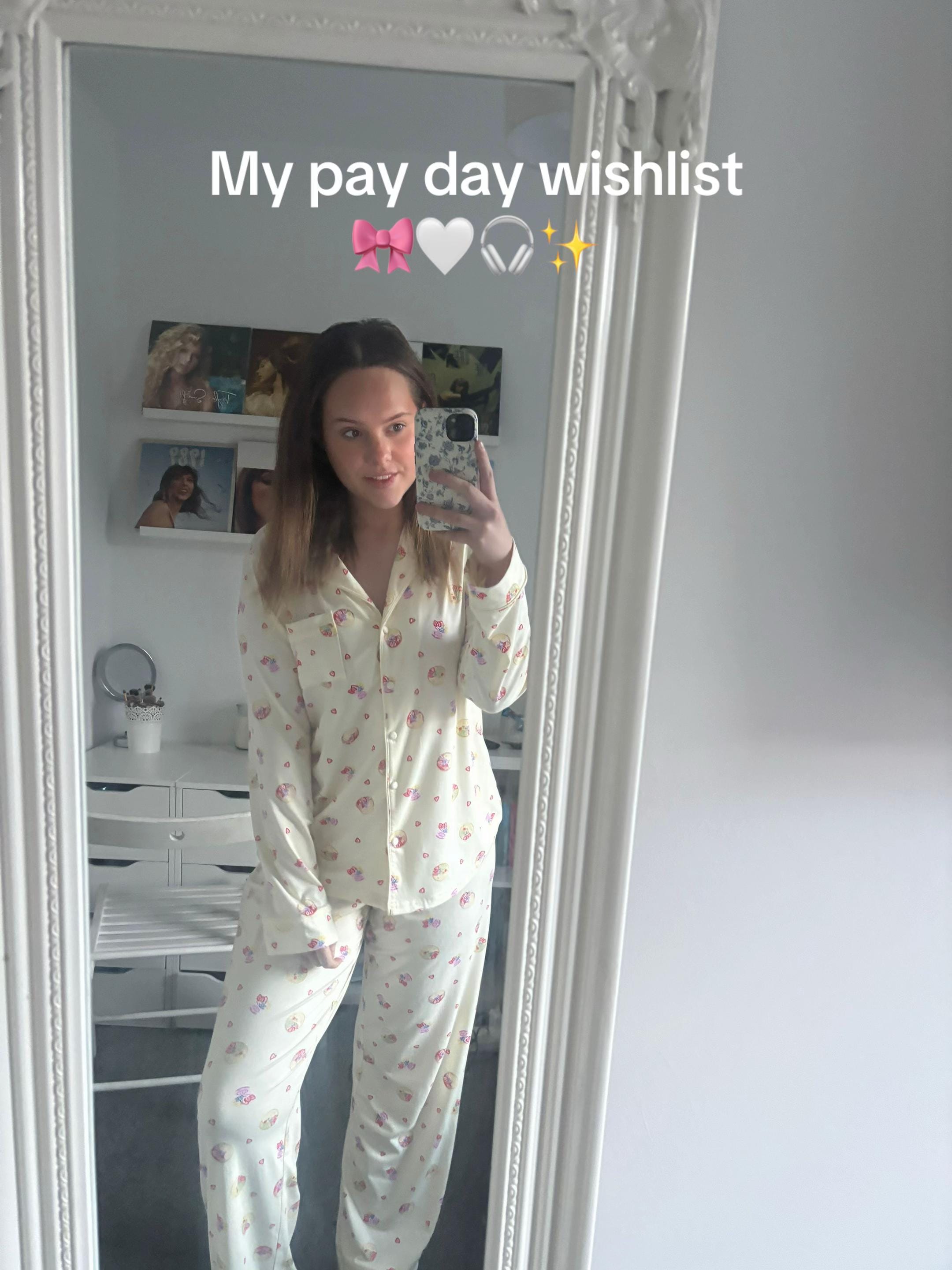 Post 4 by M A I S E Y on TikTok (video)