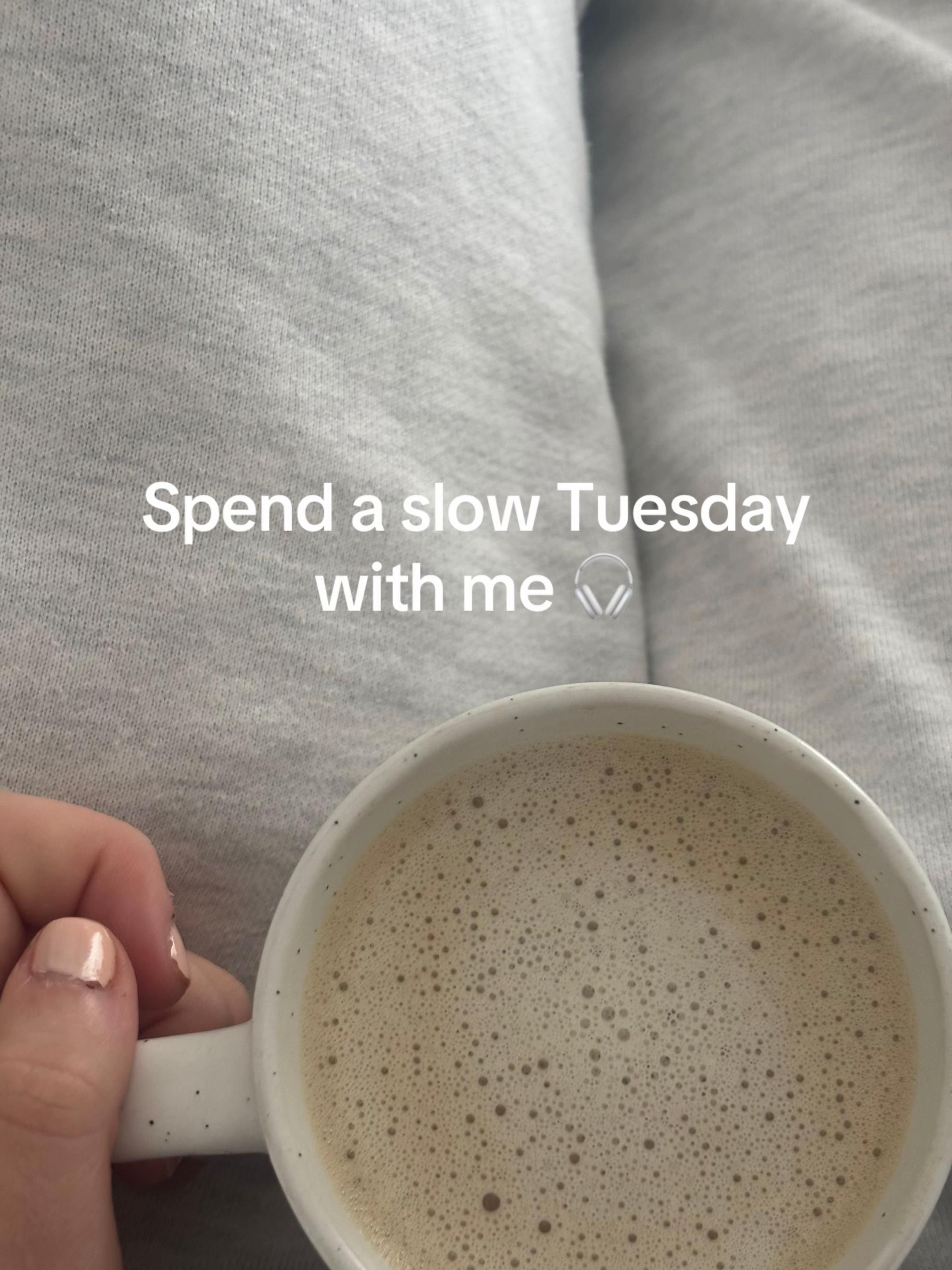 Post 5 by M A I S E Y on TikTok (video)