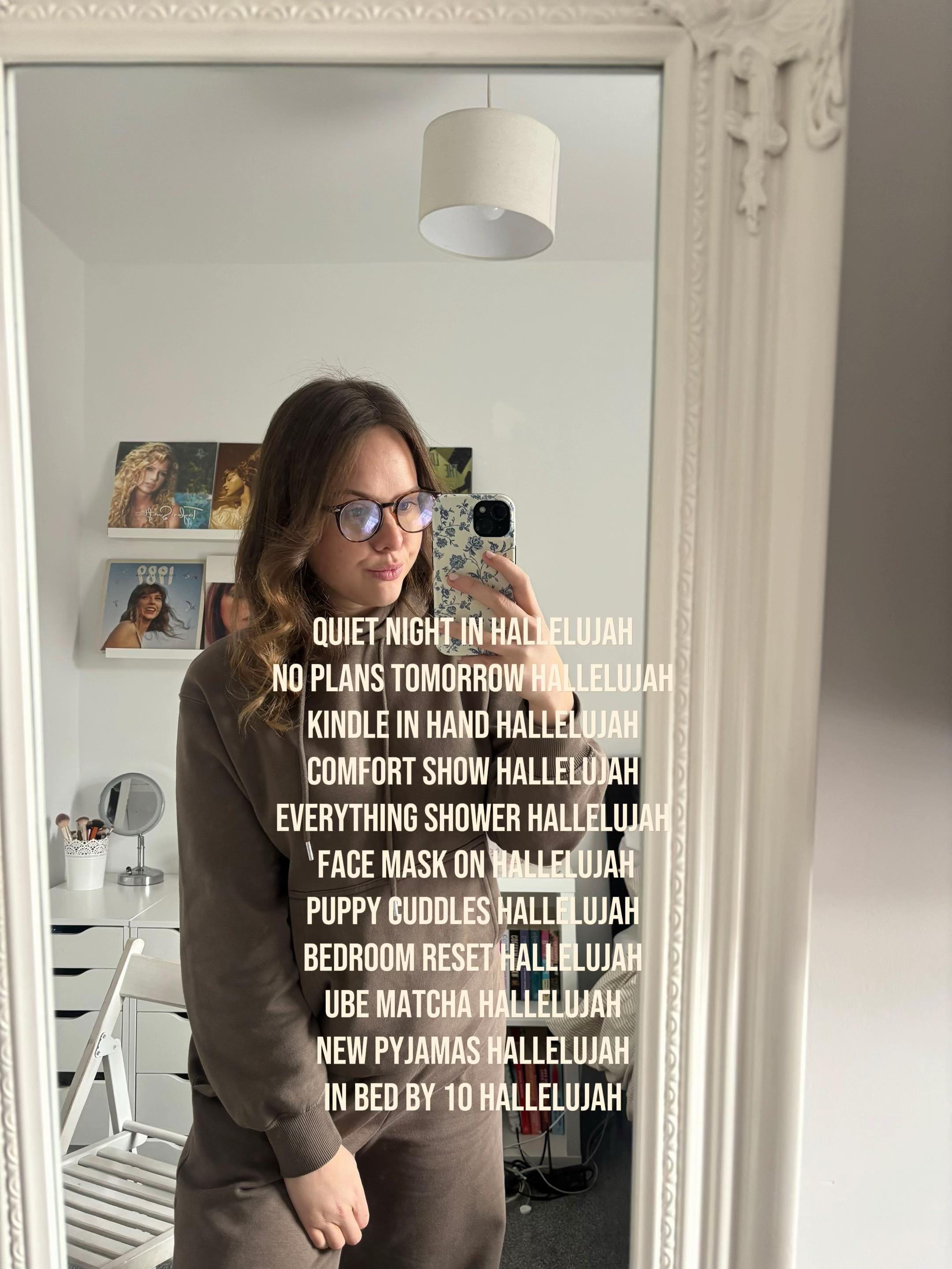 Post 7 by M A I S E Y on TikTok (video)