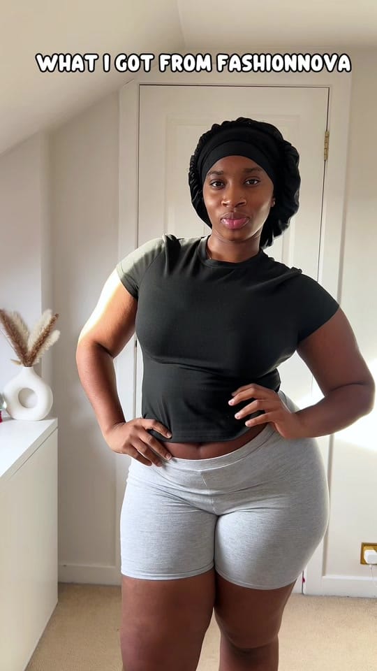 Post 10 by Christabel💙 on TikTok (video)