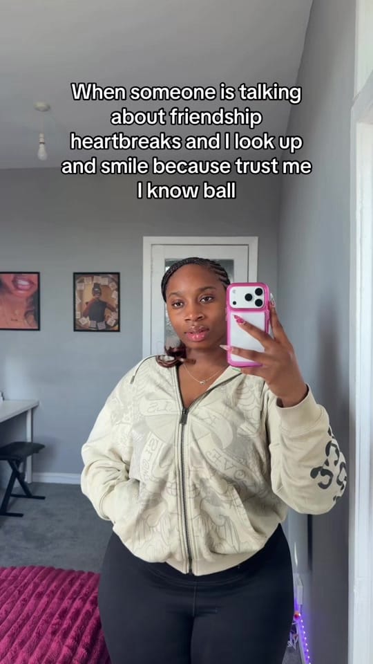 Post 1 by Christabel💙 on TikTok (video)