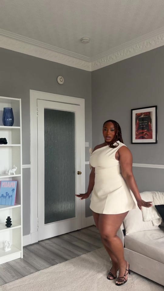 Post 5 by Christabel💙 on TikTok (video)