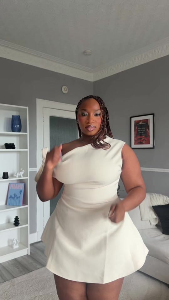 Post 4 by Christabel💙 on TikTok (video)