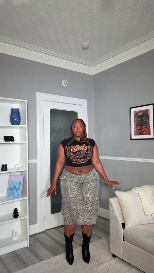 Post 2 by Christabel💙 on TikTok (video)
