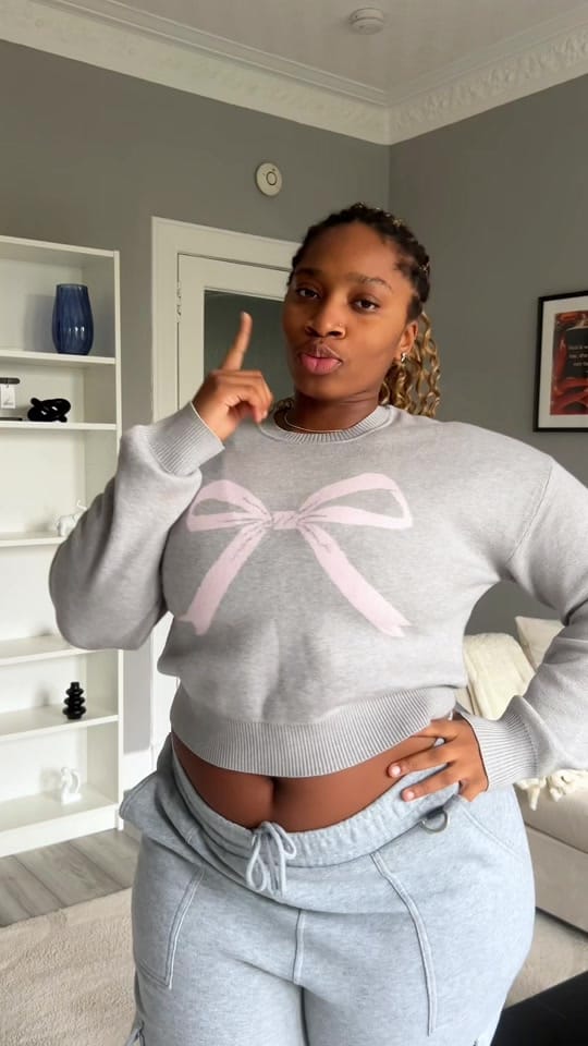 Post 9 by Christabel💙 on TikTok (video)