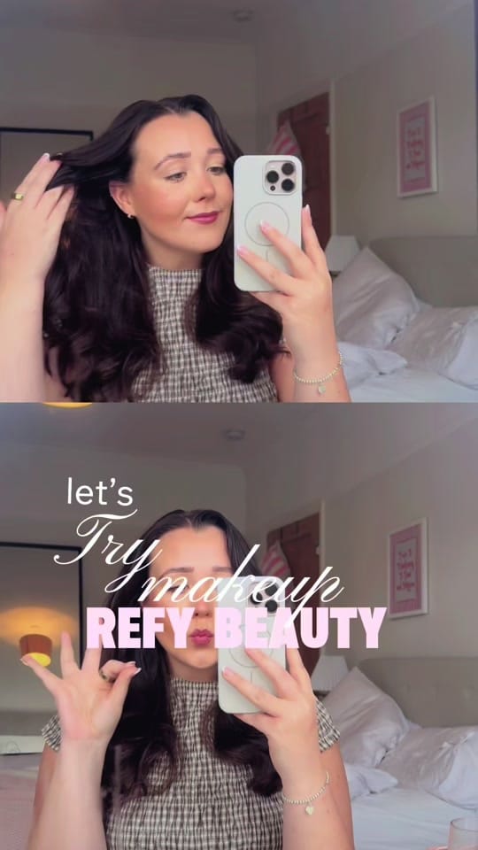 Post 4 by Hannah Shanahan on TikTok (video)