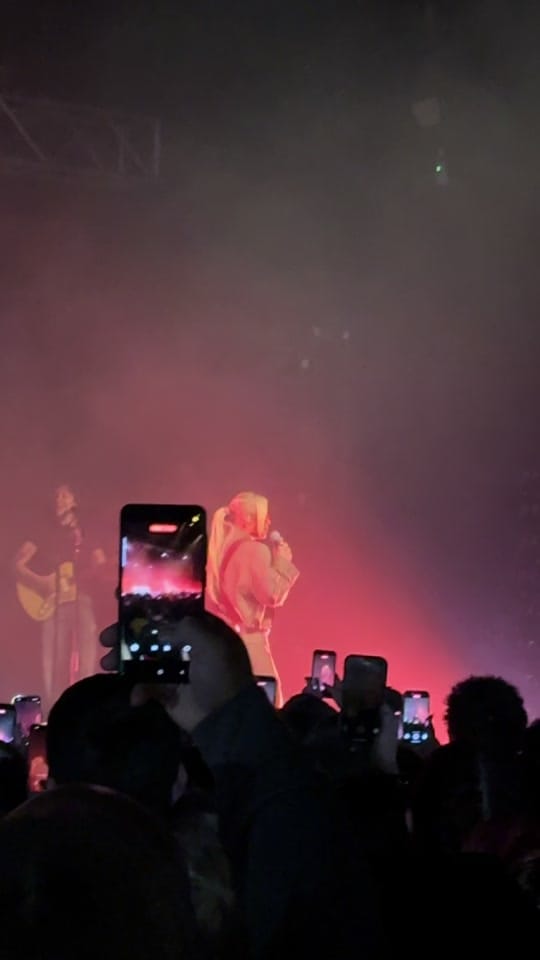 Post 6 by Meghanbrodie on TikTok (video)