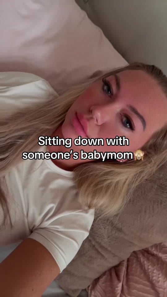 Post 10 by Meghanbrodie on TikTok (video)