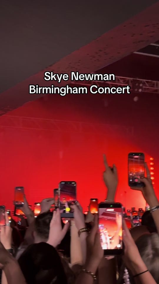Post 7 by Meghanbrodie on TikTok (video)