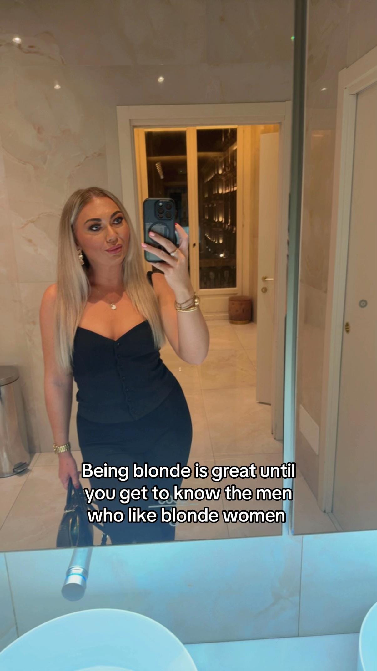 Post 4 by Meghanbrodie on TikTok (video)