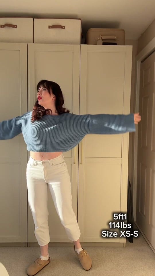 Post 7 by Gina Summers✨ on TikTok (video)