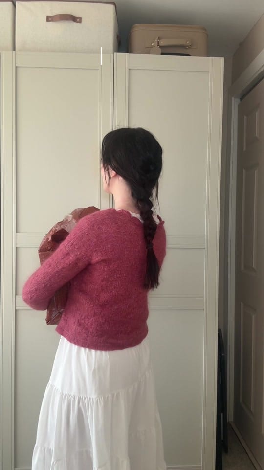Post 2 by Gina Summers✨ on TikTok (video)
