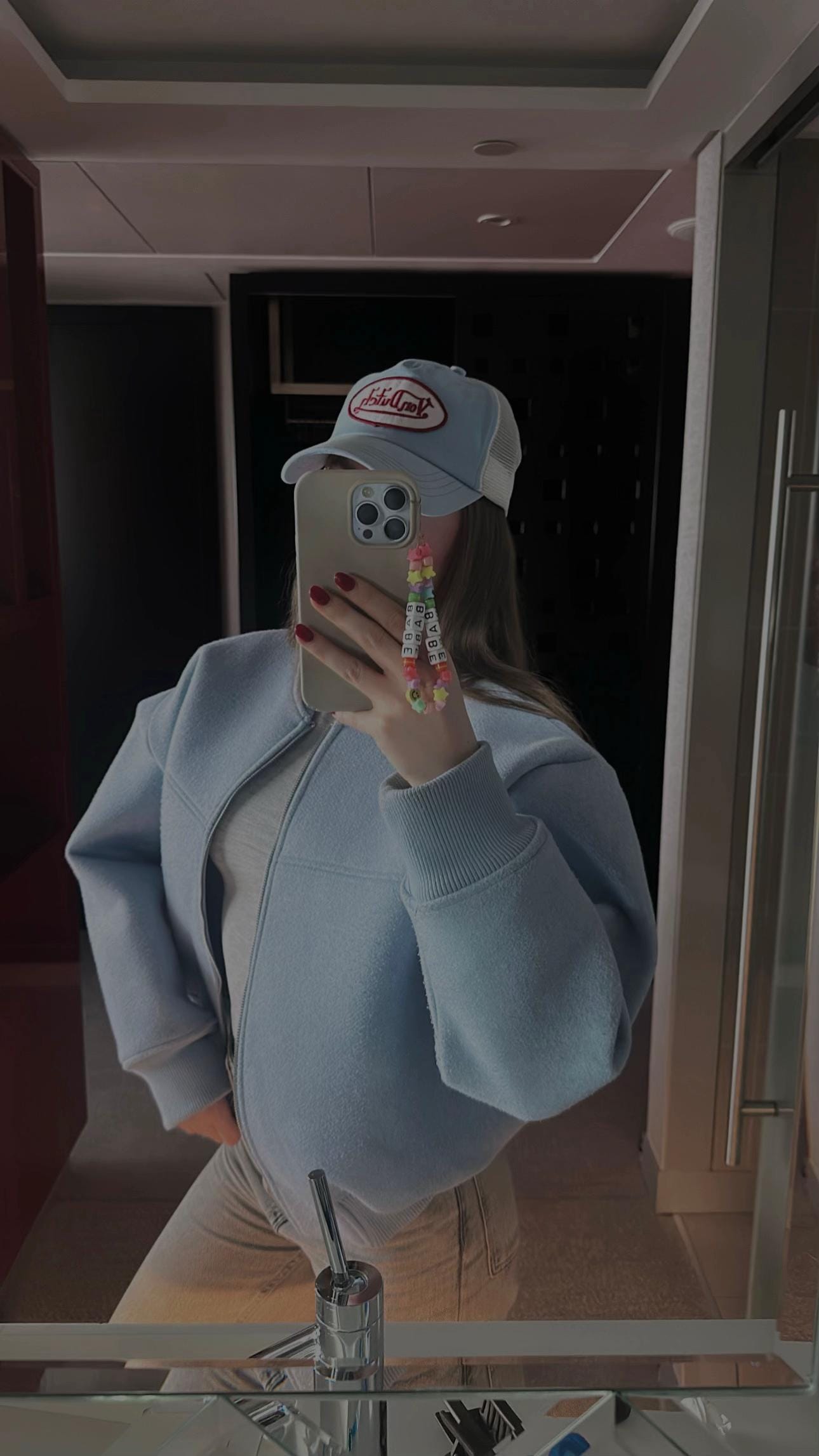 Post 7 by yaz parkin on TikTok (video)
