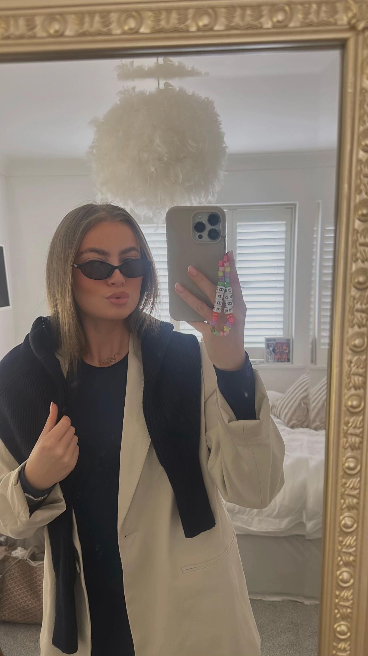 Post 4 by yaz parkin on TikTok (video)