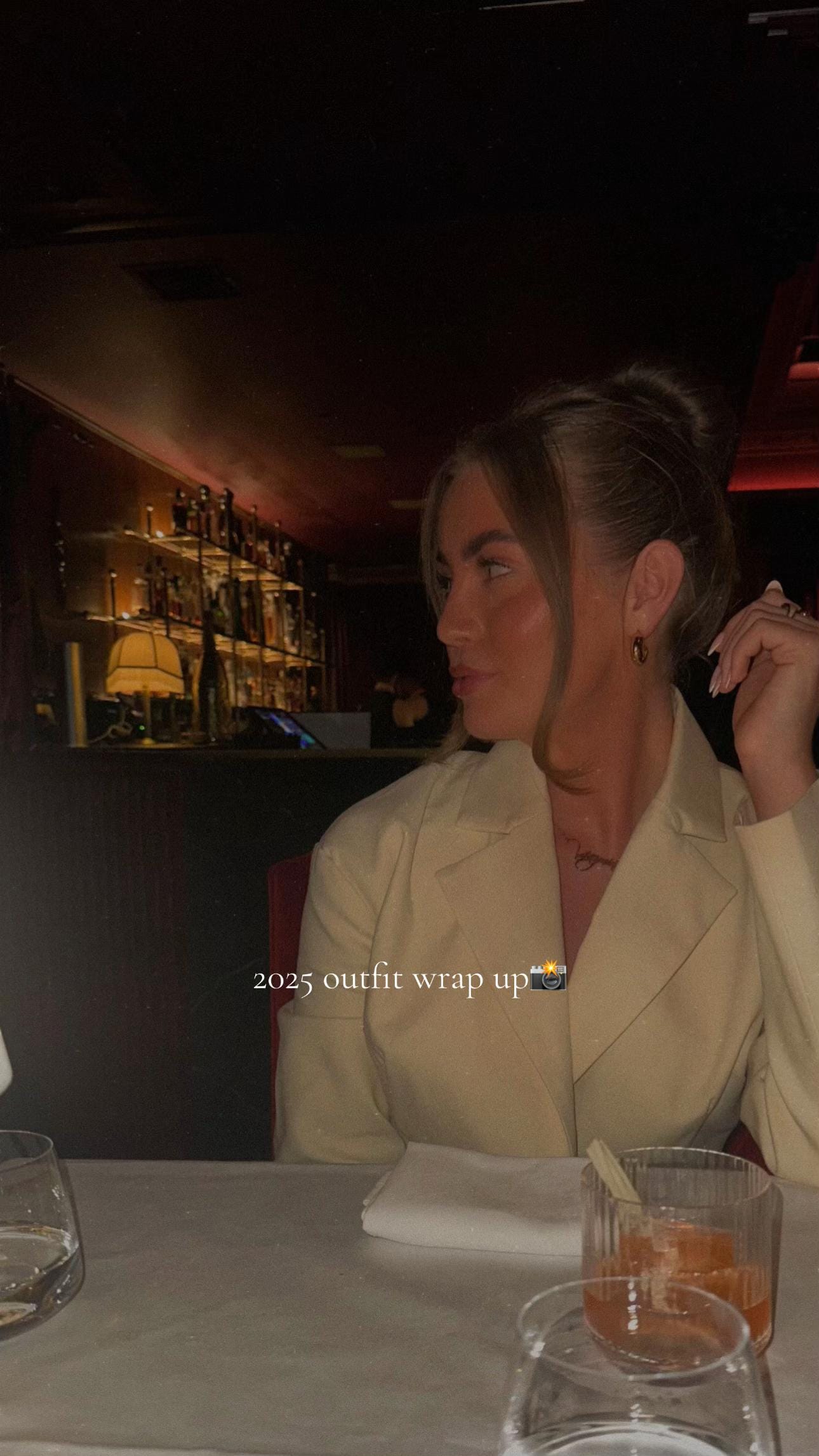 Post 8 by yaz parkin on TikTok (video)