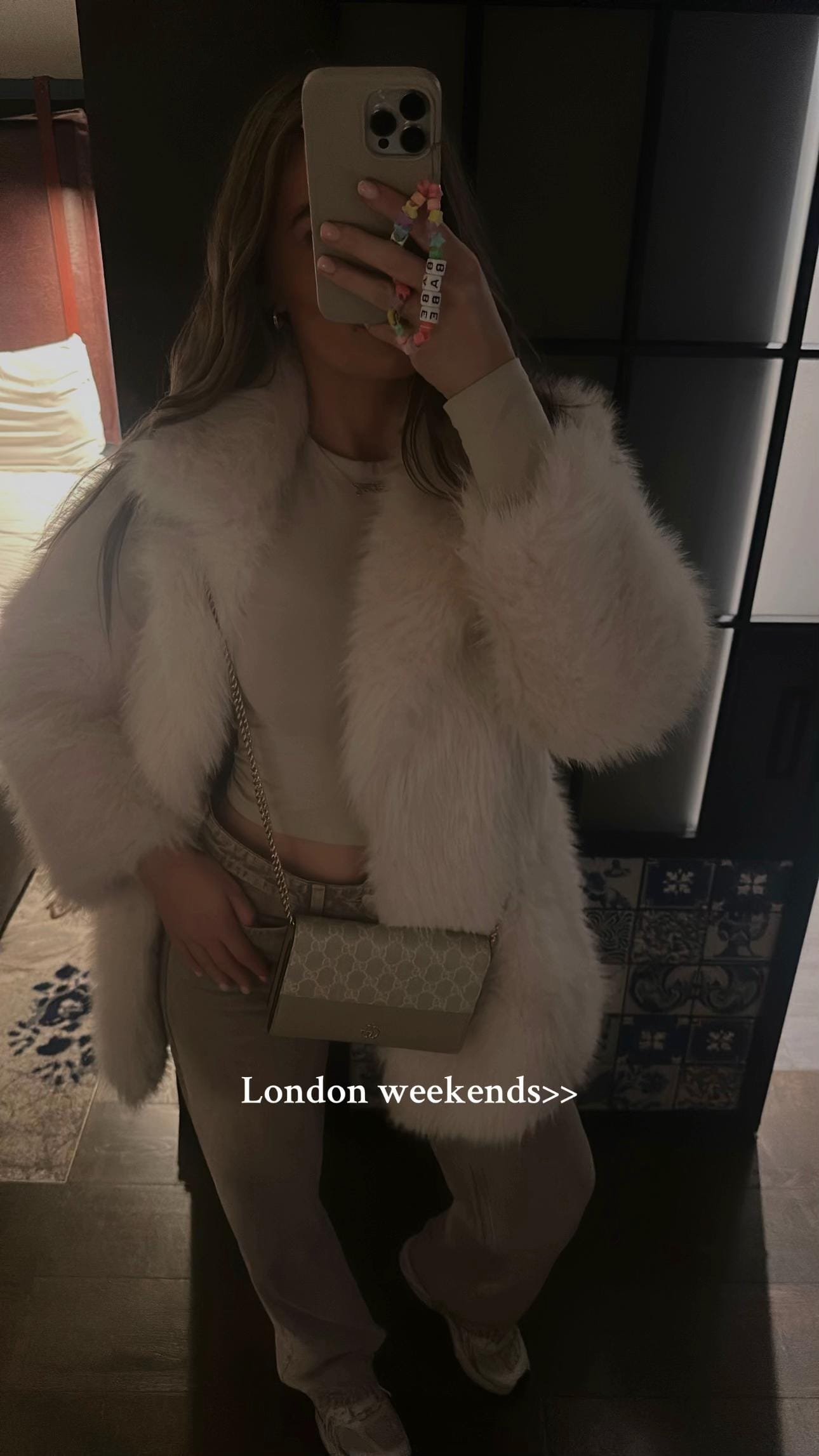 Post 9 by yaz parkin on TikTok (video)