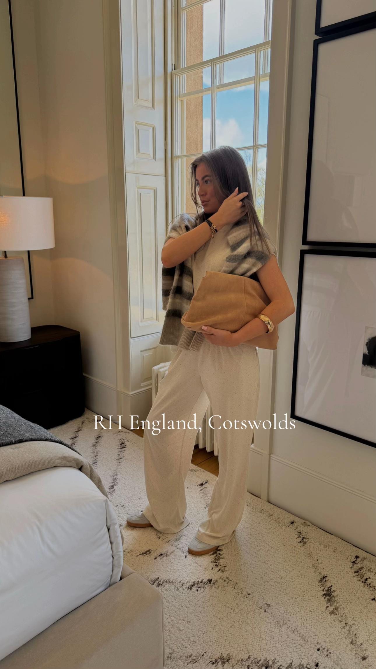 Post 2 by yaz parkin on TikTok (video)