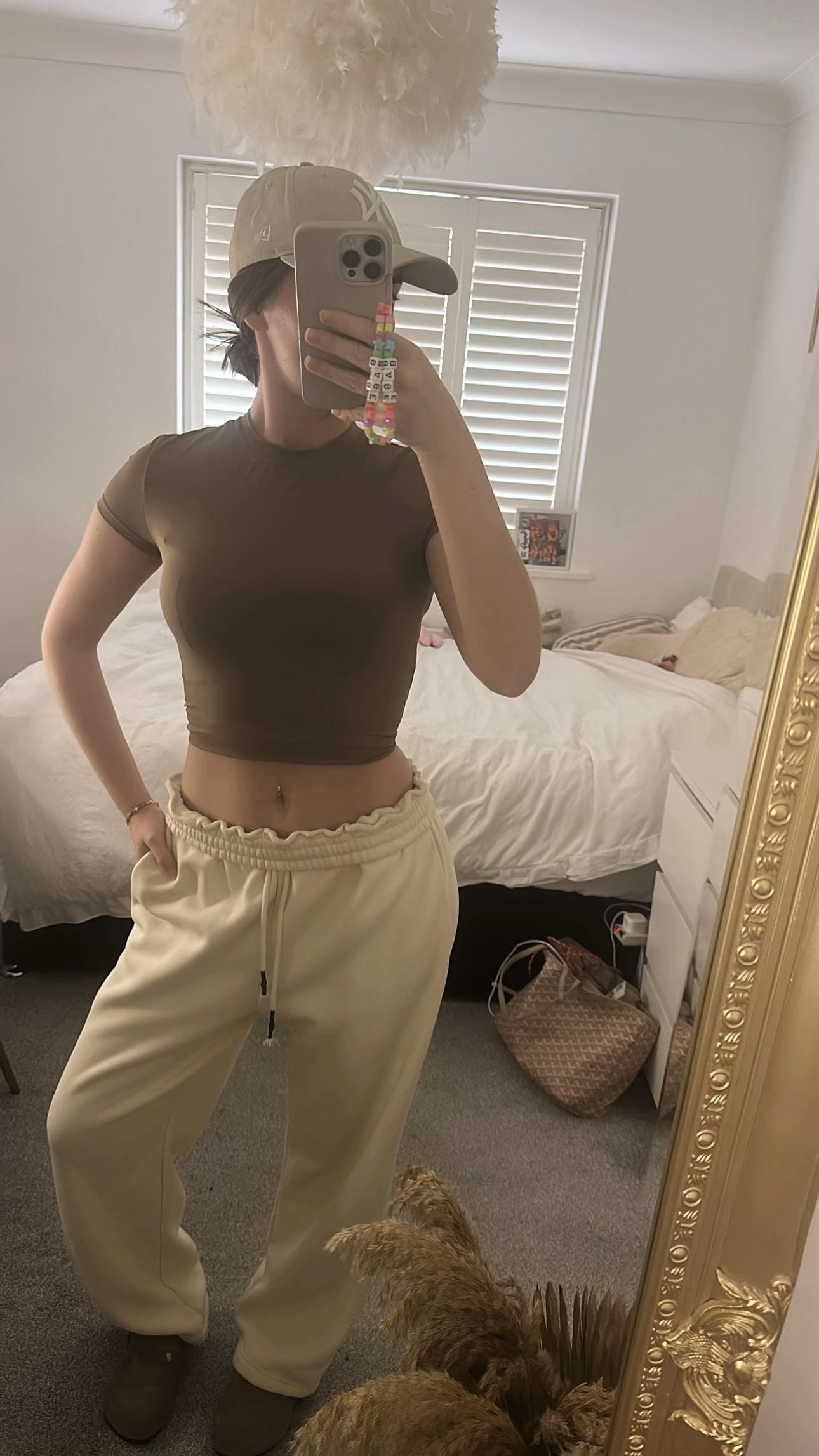 Post 10 by yaz parkin on TikTok (video)
