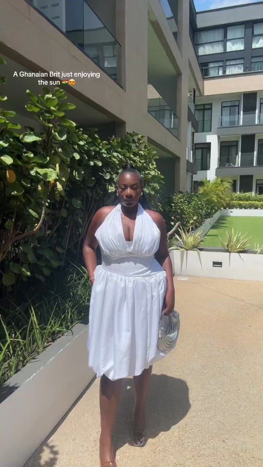 Post 6 by Gabriella.Attaa🩰🎀💕💗💞🌸 on TikTok (video)