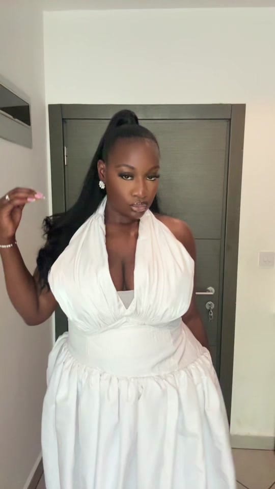Post 5 by Gabriella.Attaa🩰🎀💕💗💞🌸 on TikTok (video)
