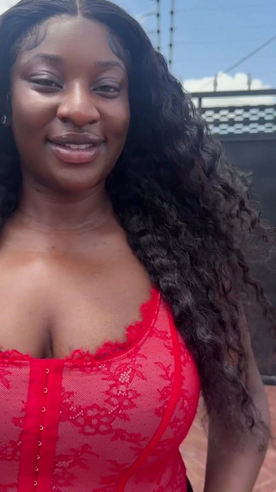Post 2 by Gabriella.Attaa🩰🎀💕💗💞🌸 on TikTok (video)
