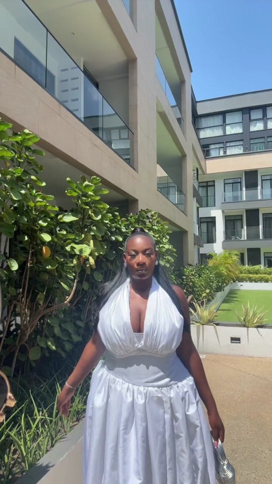 Post 7 by Gabriella.Attaa🩰🎀💕💗💞🌸 on TikTok (video)