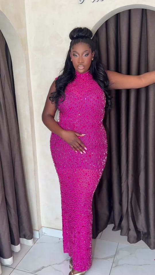 Post 4 by Gabriella.Attaa🩰🎀💕💗💞🌸 on TikTok (video)
