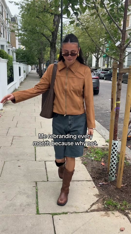 Post 9 by NESS WEST ⭐️ on TikTok (video)