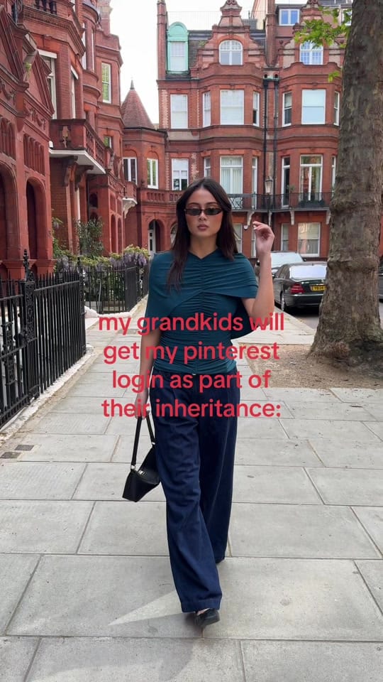Post 4 by NESS WEST ⭐️ on TikTok (video)
