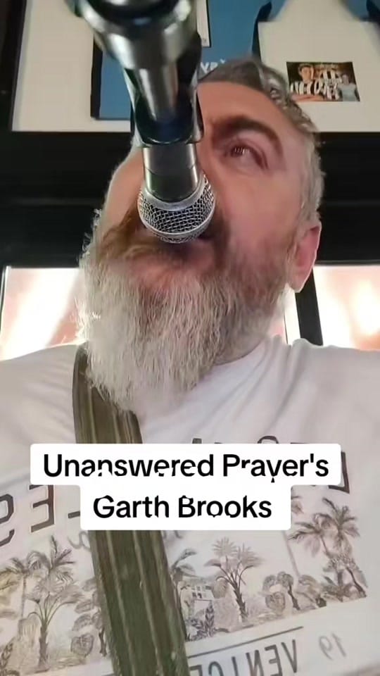 Post 4 by Major Liam McCarthy on TikTok (video)