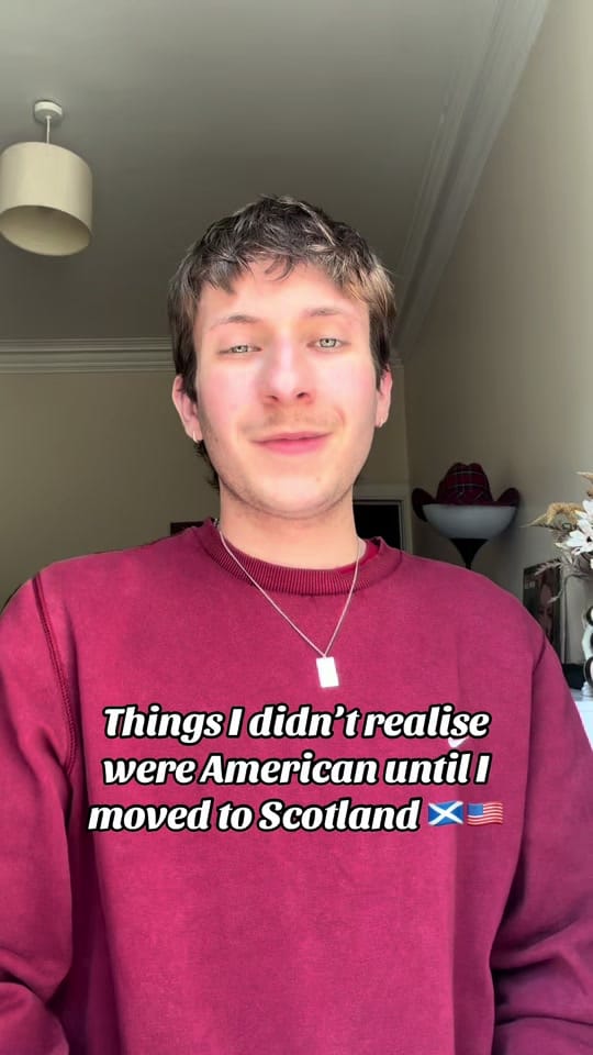 Post 1 by caelan on TikTok (video)