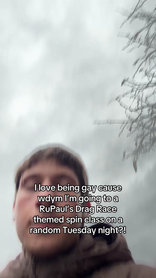 Post 8 by caelan on TikTok (video)