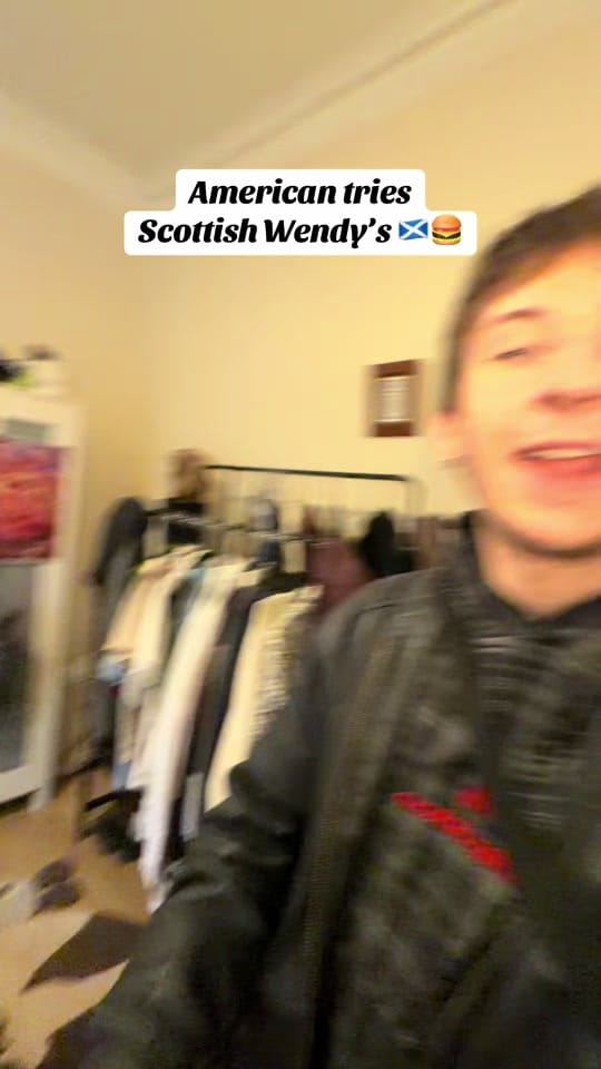 Post 9 by caelan on TikTok (video)