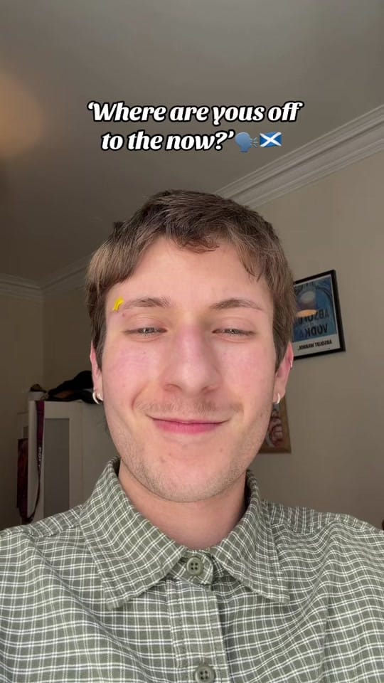 Post 5 by caelan on TikTok (video)